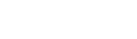 Alakentours