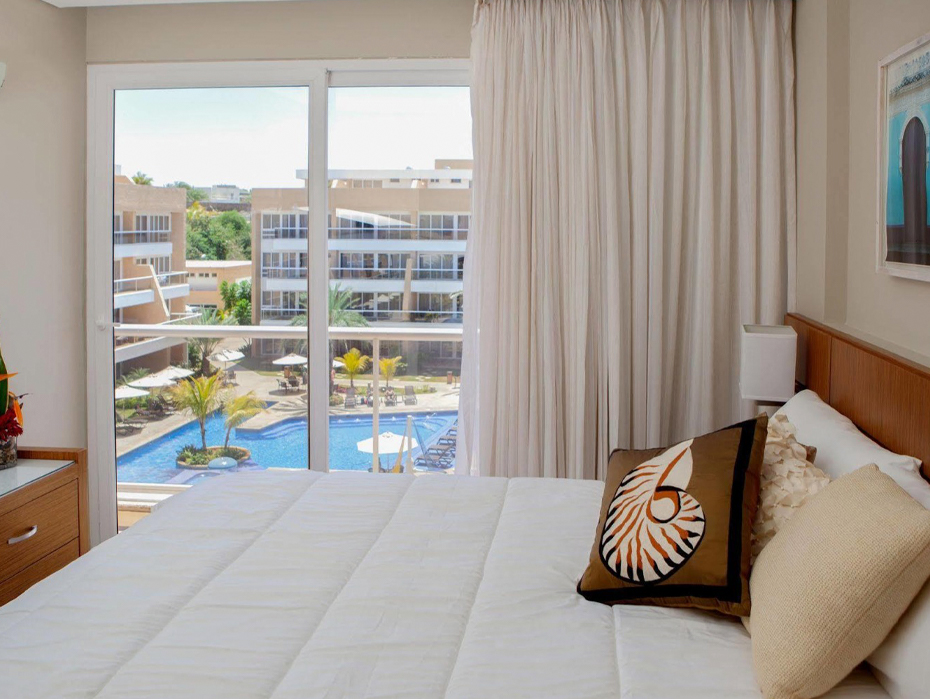 Hotel Margarita Real