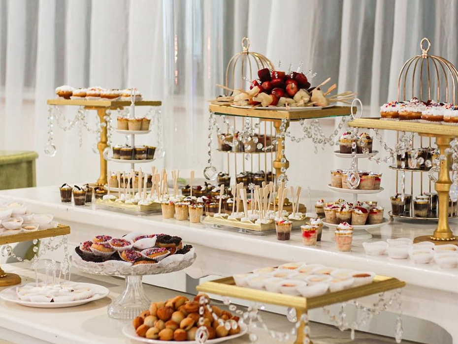 Hotel Tibisay Merida