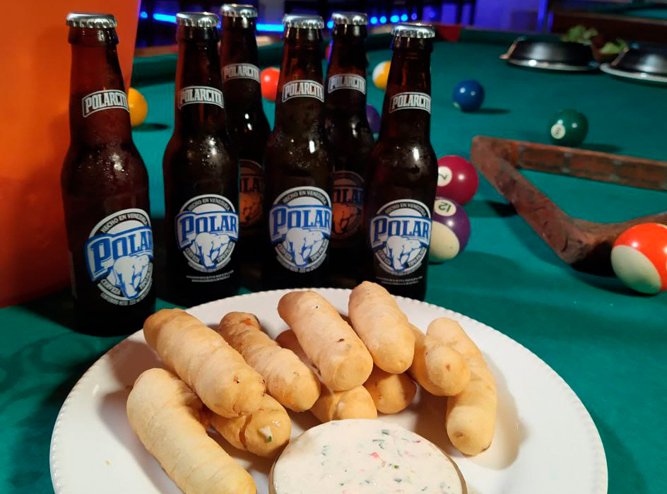 Hotel Paramo La Culata