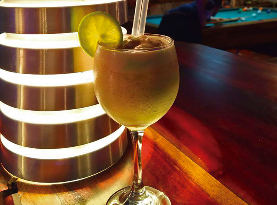 Hotel Paramo La Culata